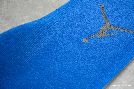 414571-040 Hyper Black 13 Retro Royal Jordan 414571-040 AIR 0322